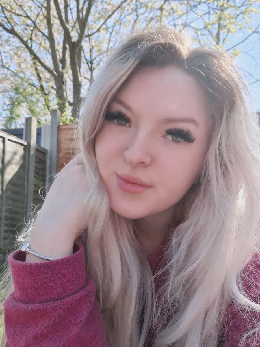 Missdesirevip (@missdesirevip), OnlyFans creator