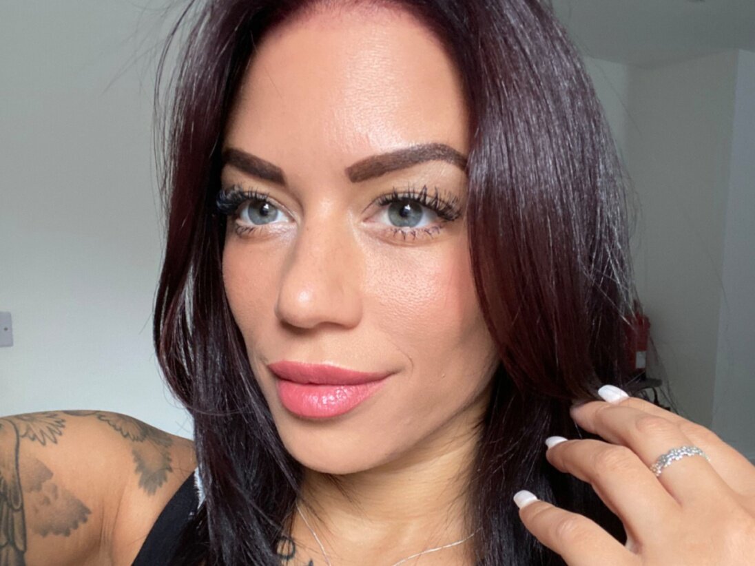 Missdesousa (@missdesousa), OnlyFans creator