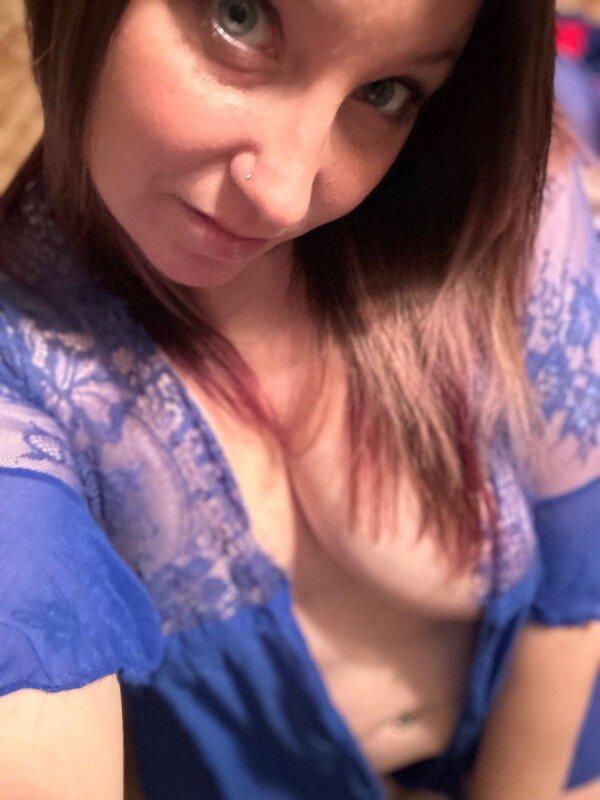 Missdinky (@missdinky), OnlyFans creator