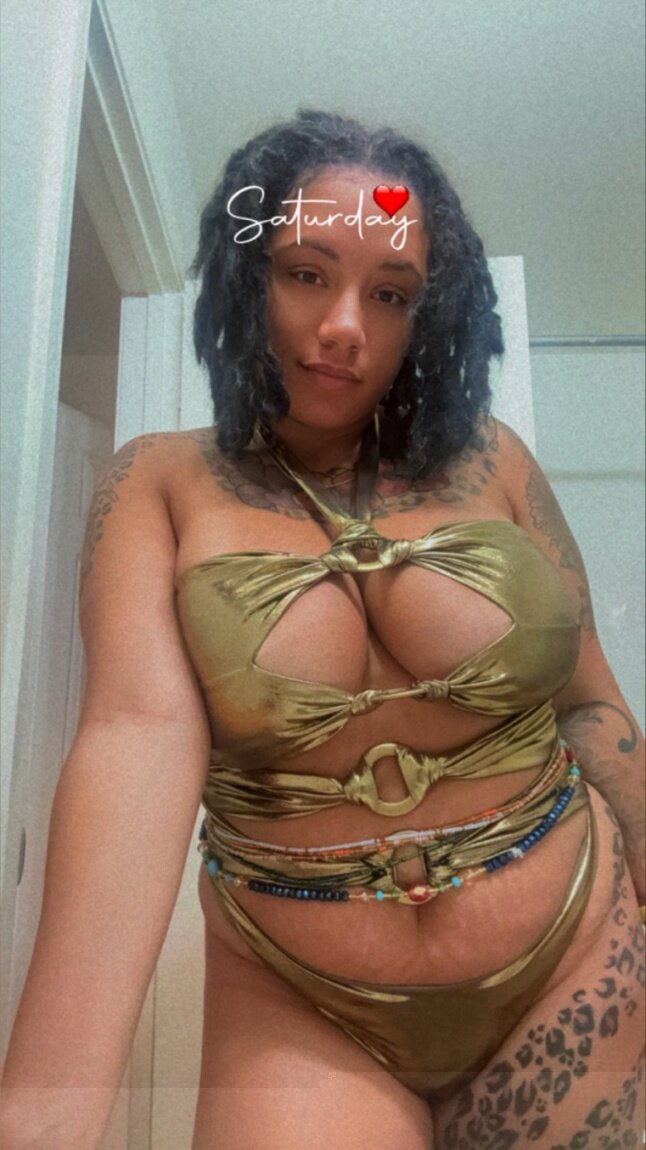 Missdntplayperiod (@missdntplayperiod), OnlyFans creator