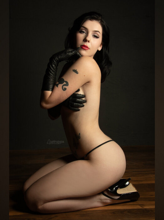 Missdreamgirlxo (@missdreamgirlxo), OnlyFans creator