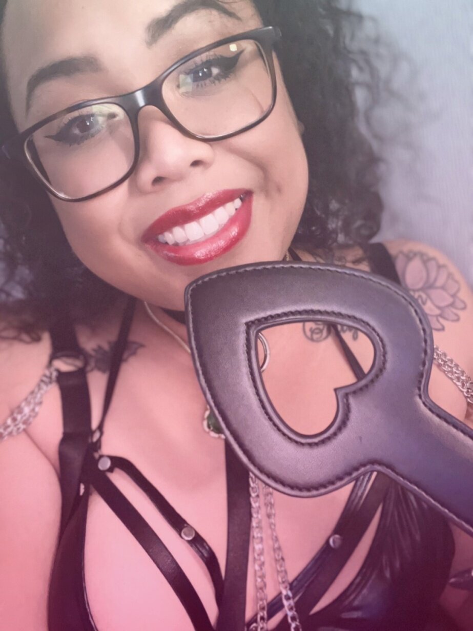 Missee (@missee), OnlyFans creator