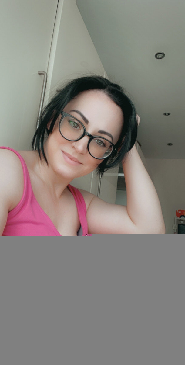 Missejh (@missejh), OnlyFans creator