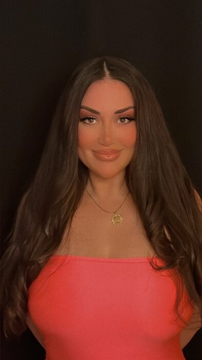 Misselizabethanne (@misselizabethanne), OnlyFans creator