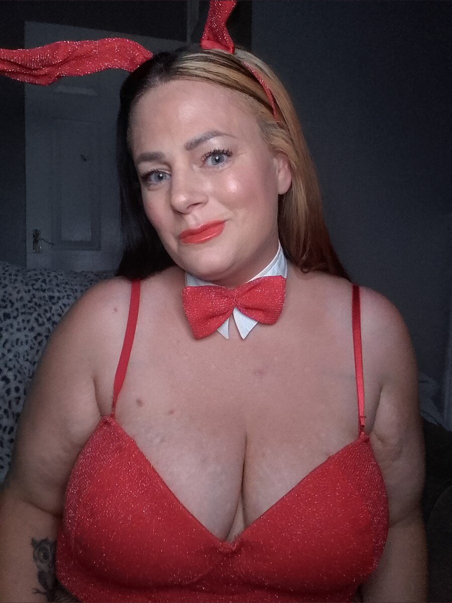 Missemerald3 (@missemerald3), OnlyFans creator