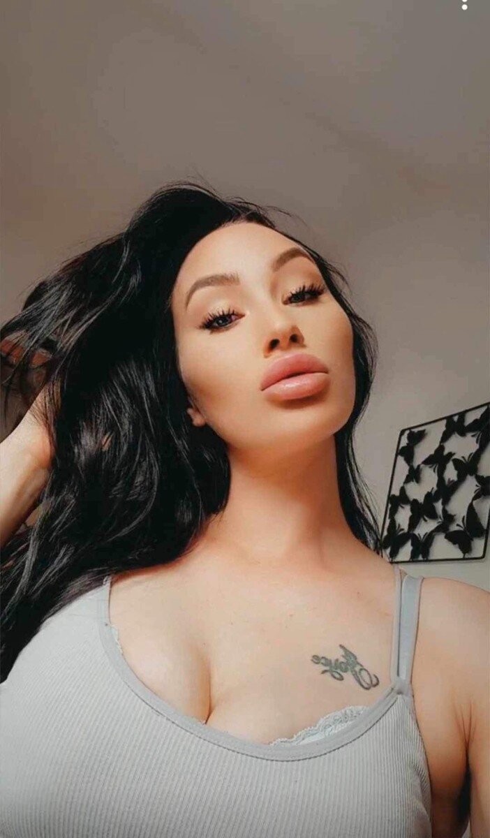 Missesmiss (@missesmiss), OnlyFans creator