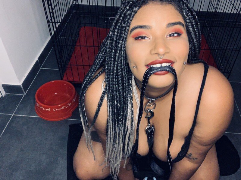 Missestigiafree (@missestigiafree), OnlyFans creator