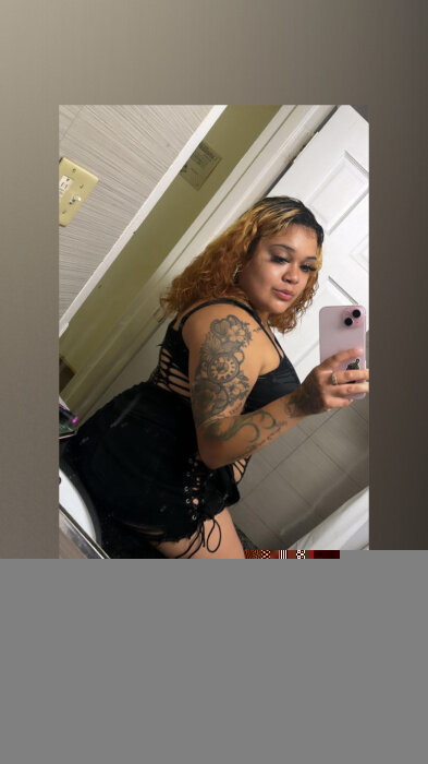 Misseswett (@misseswett), OnlyFans creator
