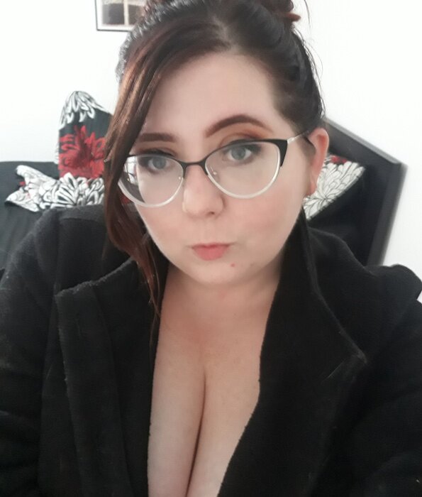 Missevanna (@missevanna), OnlyFans creator