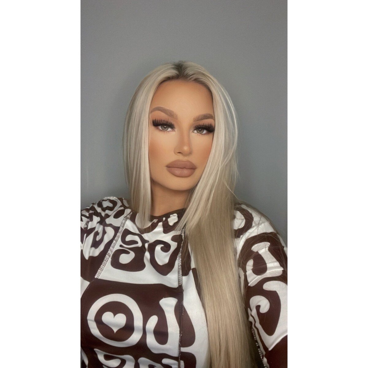 Missfelicity (@missfelicity), OnlyFans creator
