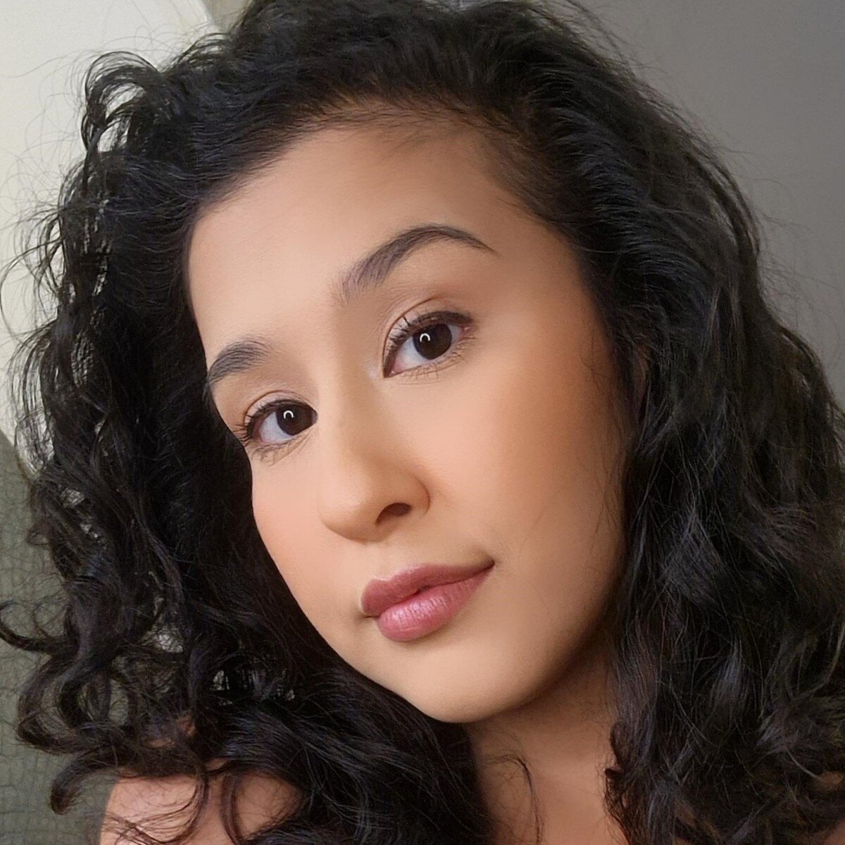 Missfine (@missfine), OnlyFans creator