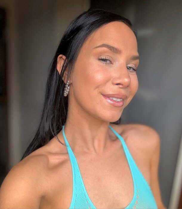 Missg0ddessfree (@missg0ddessfree), OnlyFans creator