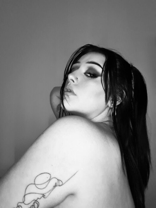 Missgargles (@missgargles), OnlyFans creator