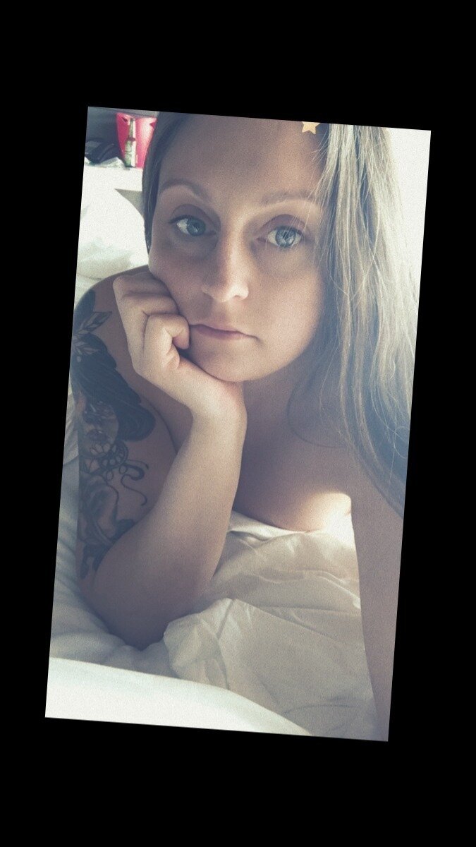 Missglydon (@missglydon), OnlyFans creator