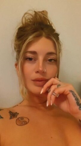 Missgreenery (@missgreenery), OnlyFans creator