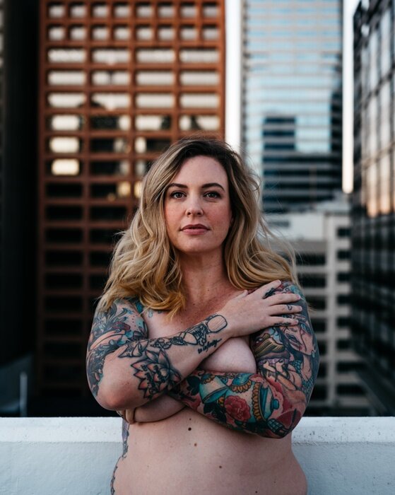 Misshaylonn (@misshaylonn), OnlyFans creator