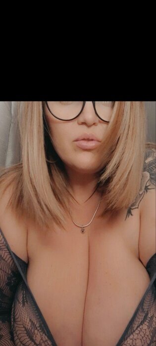Misshhhg (@misshhhg), OnlyFans creator