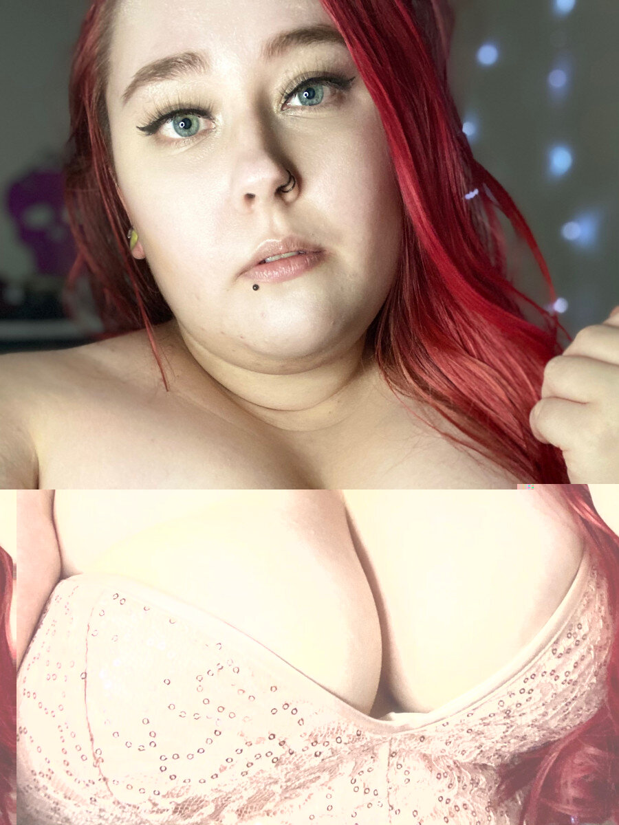 Misshoneycattfree (@misshoneycattfree), OnlyFans creator
