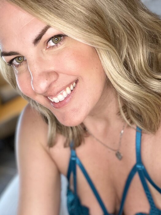Missimpulsive (@missimpulsive), OnlyFans creator