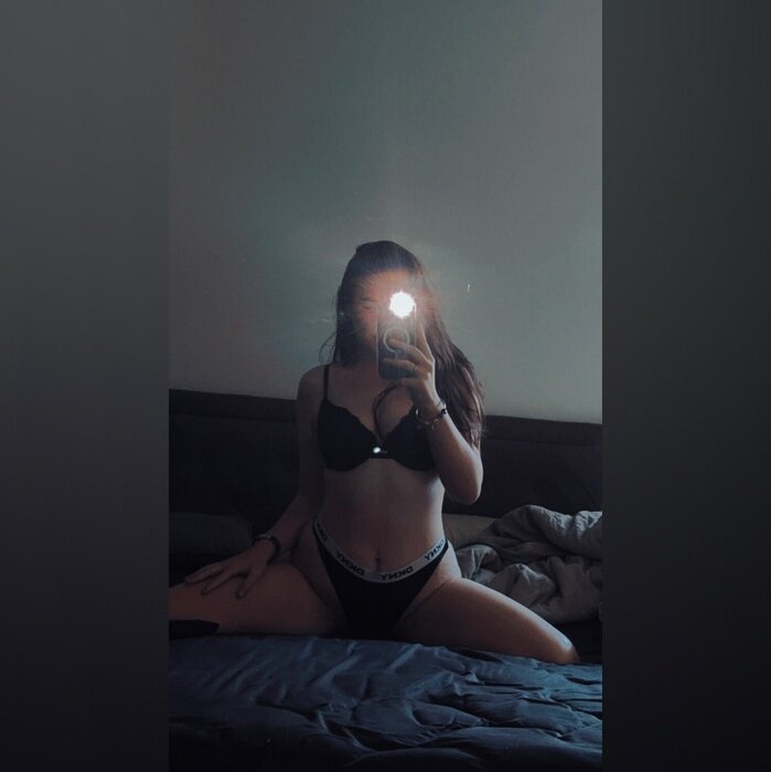 Missjaz04 (@missjaz04), OnlyFans creator