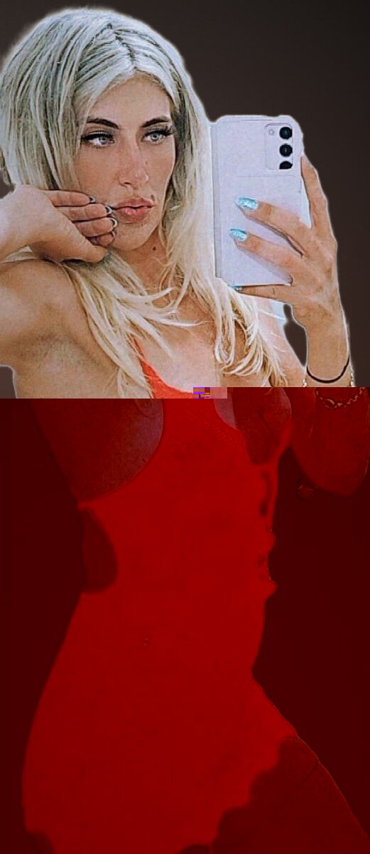 Missjdee (@missjdee), OnlyFans creator