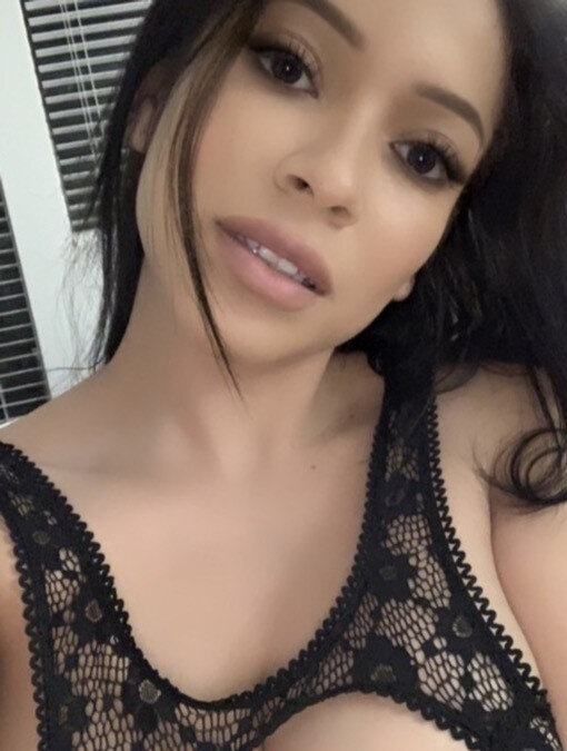 Missjenifffer (@missjenifffer), OnlyFans creator