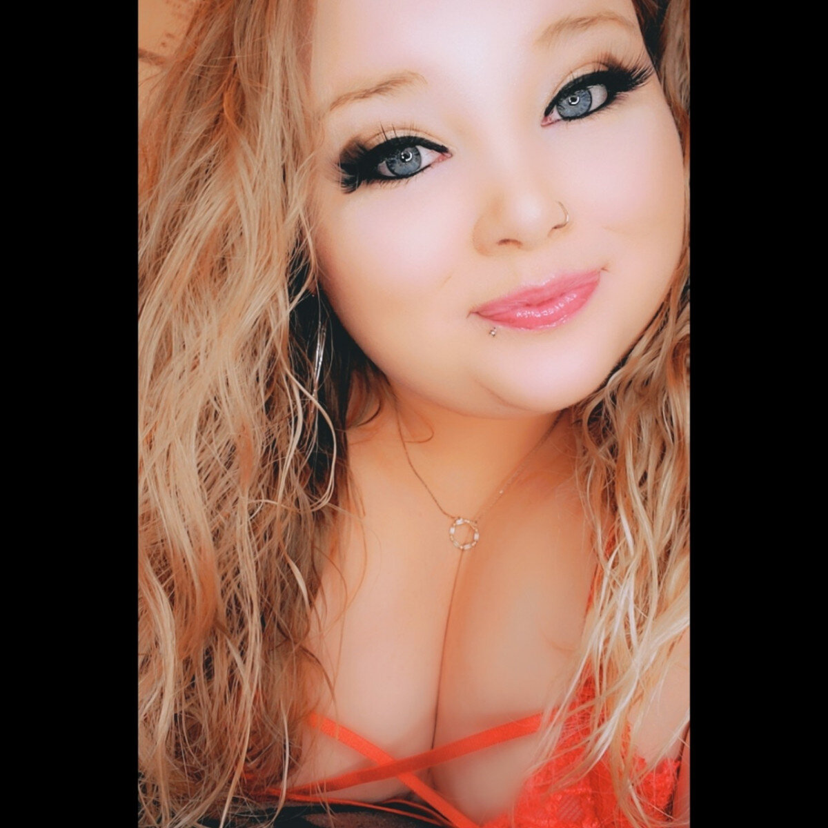 Missjodymarie (@missjodymarie), OnlyFans creator