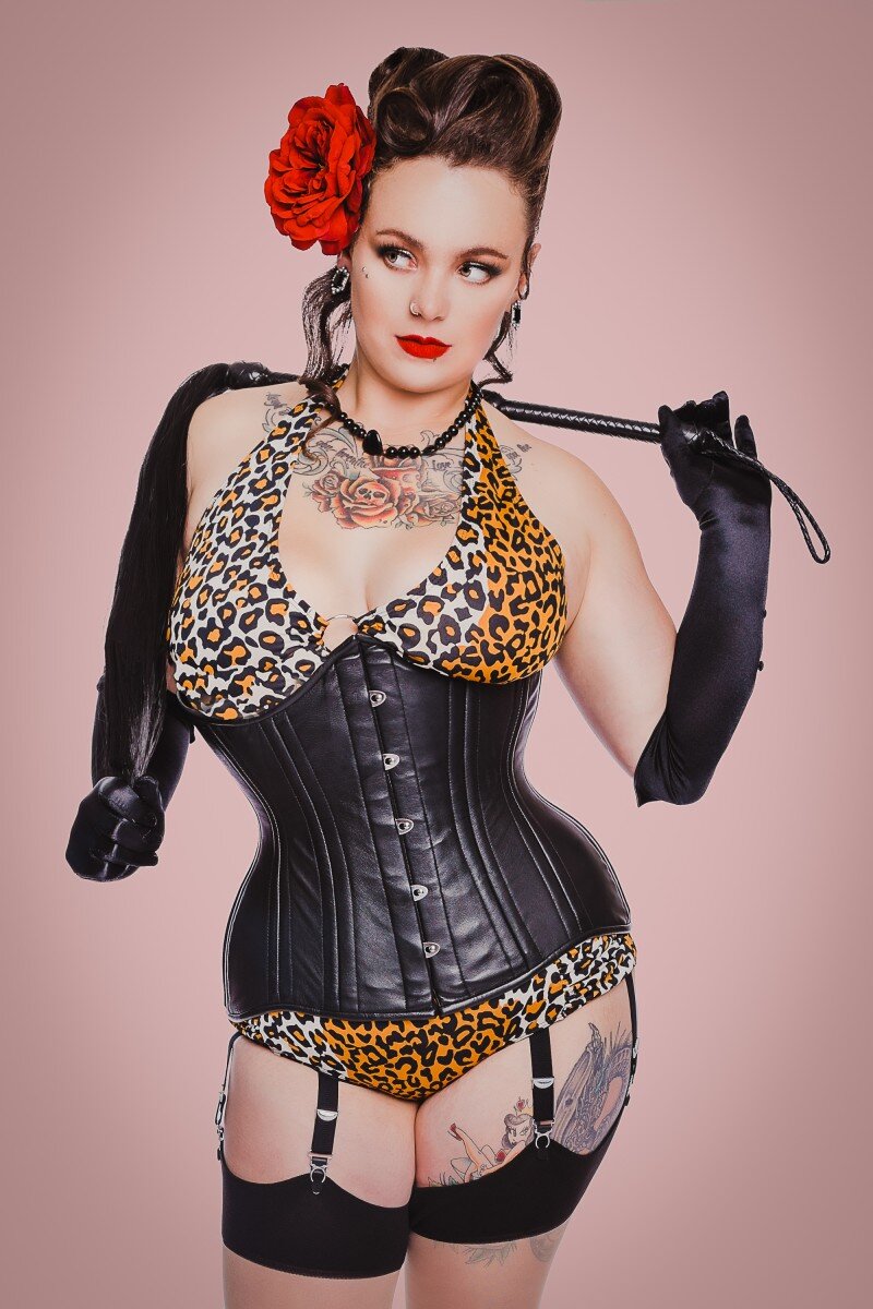 Missjolenedarlingvip (@missjolenedarlingvip), OnlyFans creator