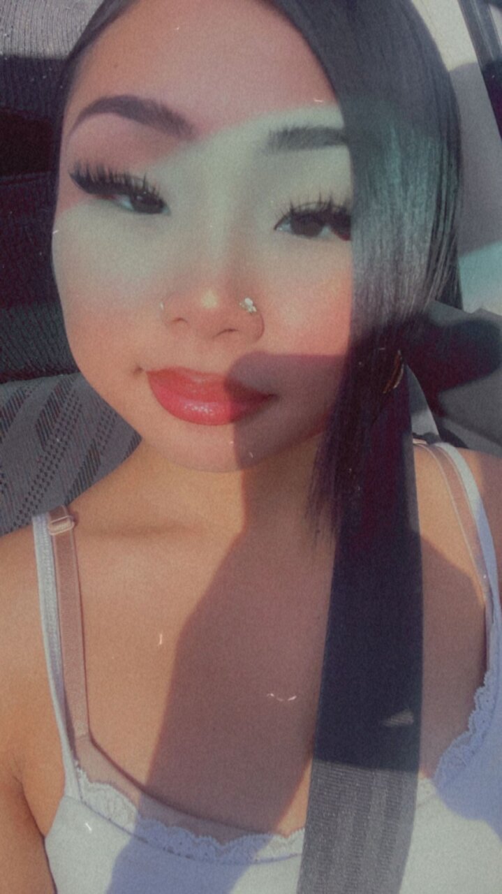 Missjoupemoun (@missjoupemoun), OnlyFans creator