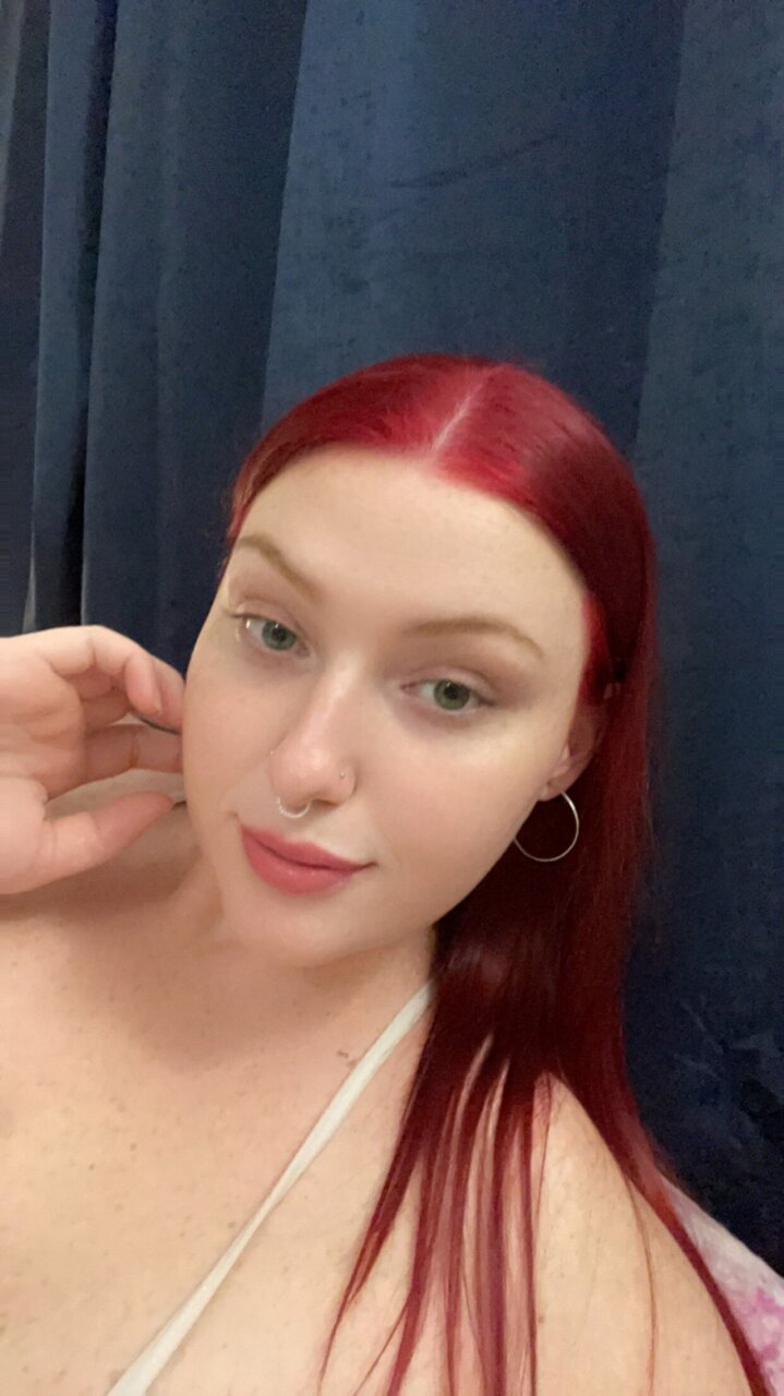Misskamy (@missk.amy), OnlyFans creator