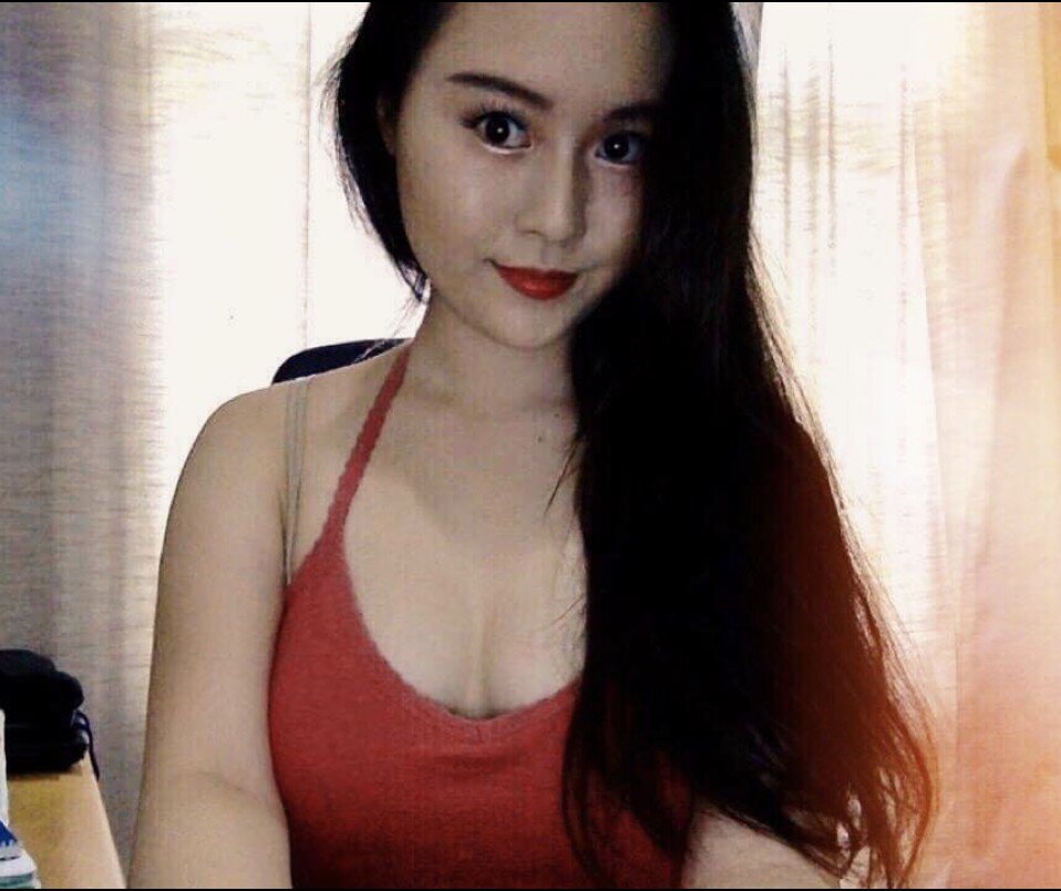 Misskangaroo (@misskangaroo), OnlyFans creator