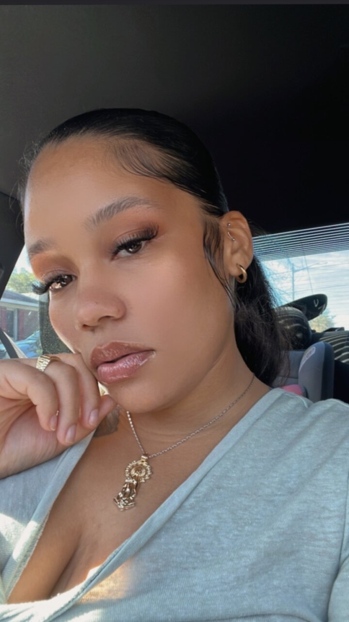 Misskaramarie (@misskaramarie), OnlyFans creator