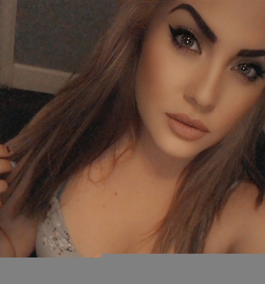 Misskate112 (@misskate112), OnlyFans creator
