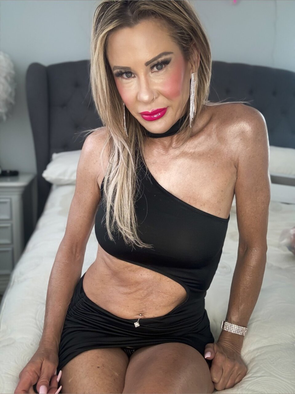 Misskennedy303 (@misskennedy303), OnlyFans creator
