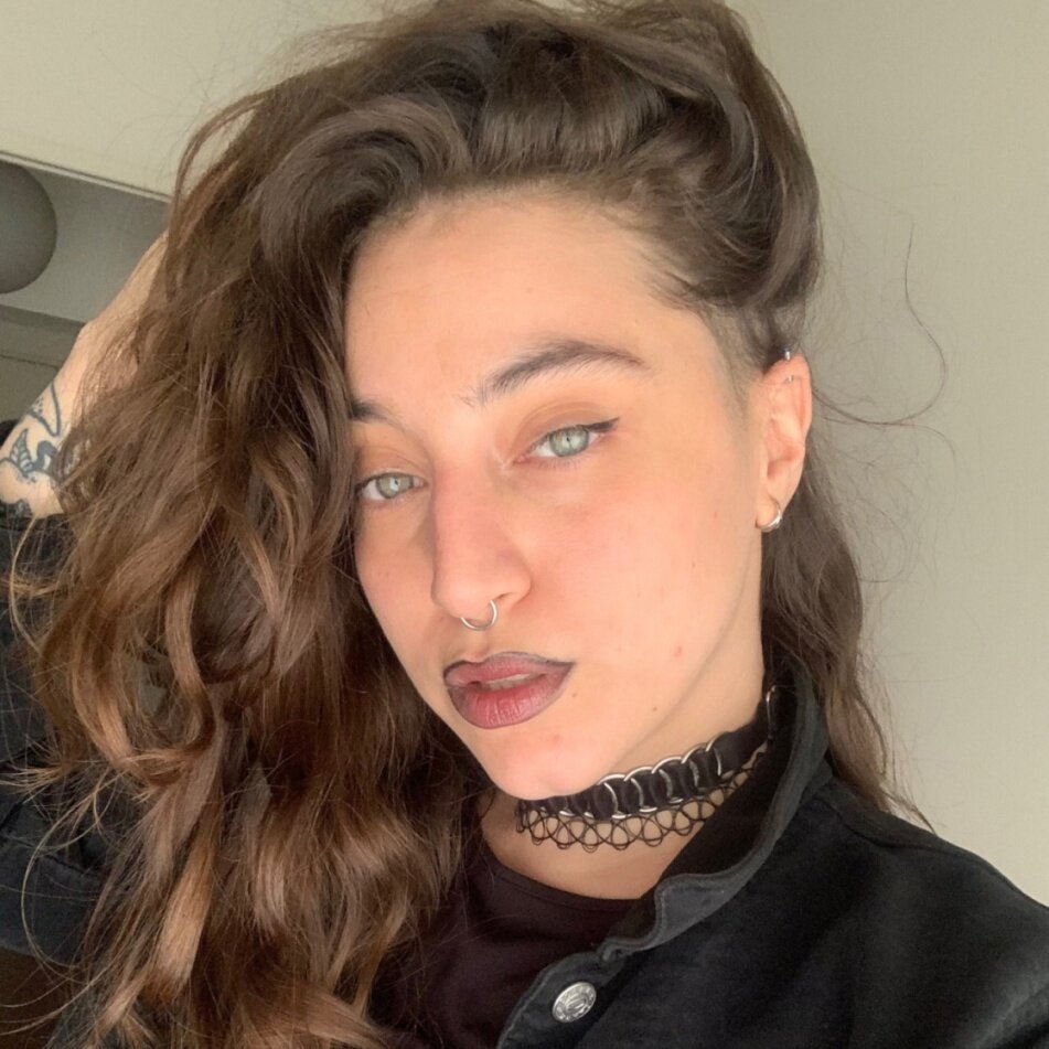 Misskey (@misskey), OnlyFans creator