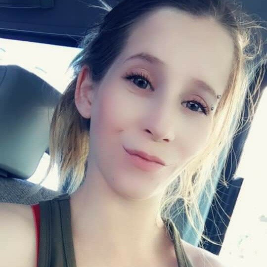 Misskinkymommy2 (@misskinkymommy2), OnlyFans creator