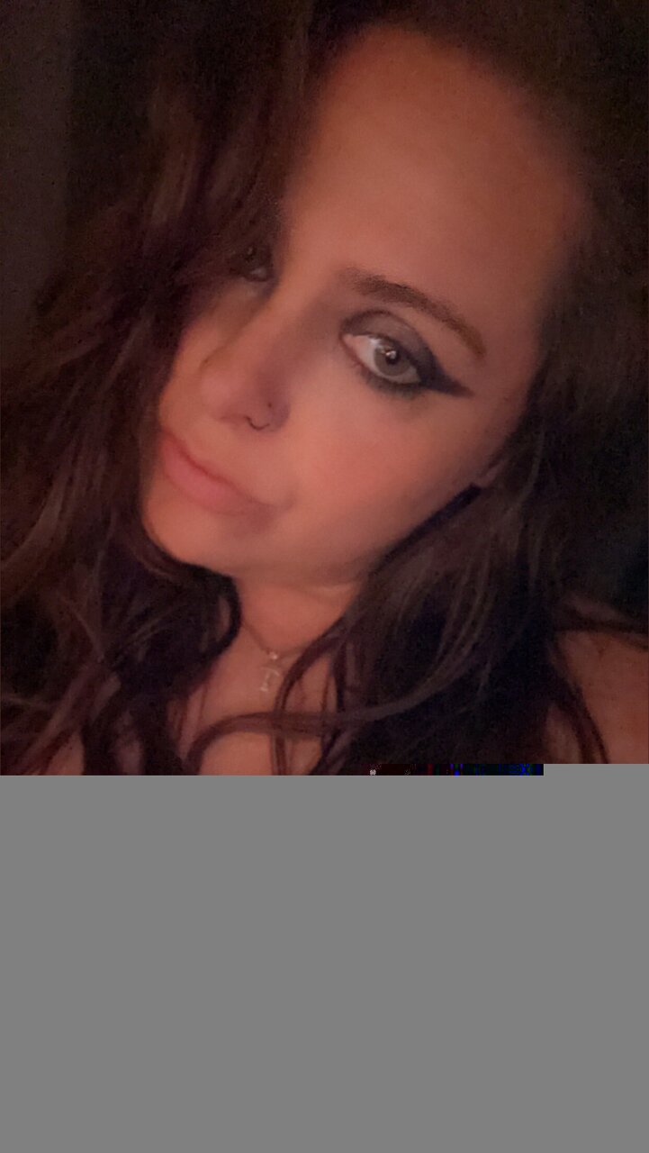 Misskinkysub (@misskinkysub), OnlyFans creator