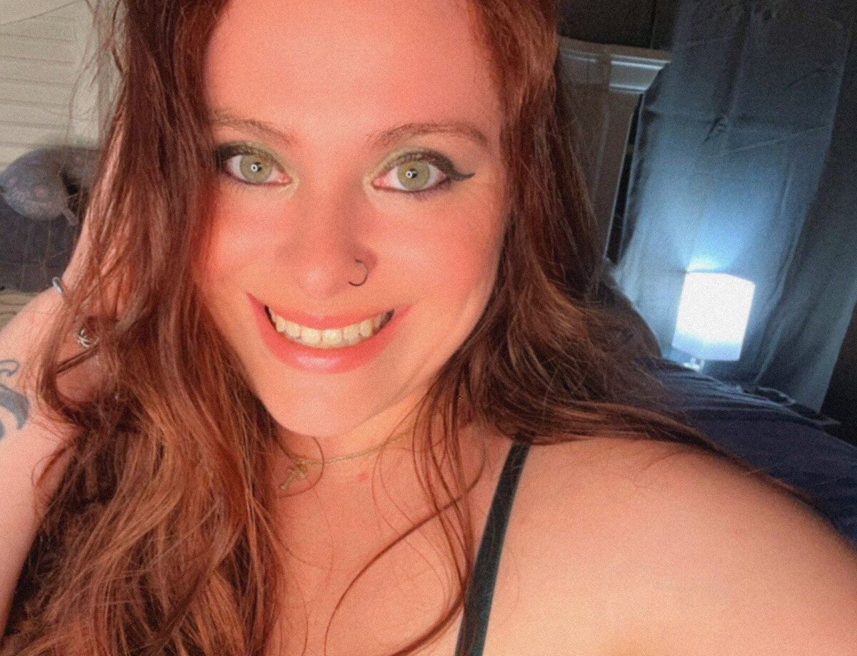 Misskinkysubvip (@misskinkysubvip), OnlyFans creator