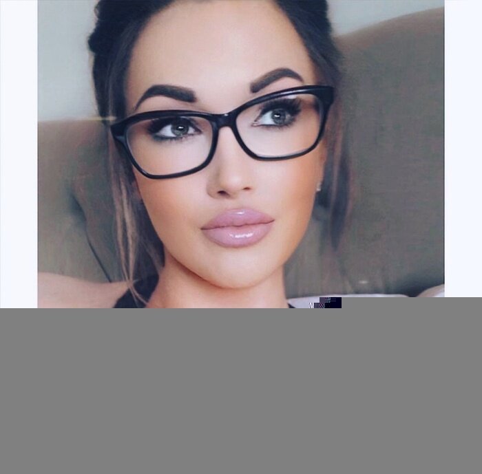 Misskirstenlee (@misskirstenlee), OnlyFans creator