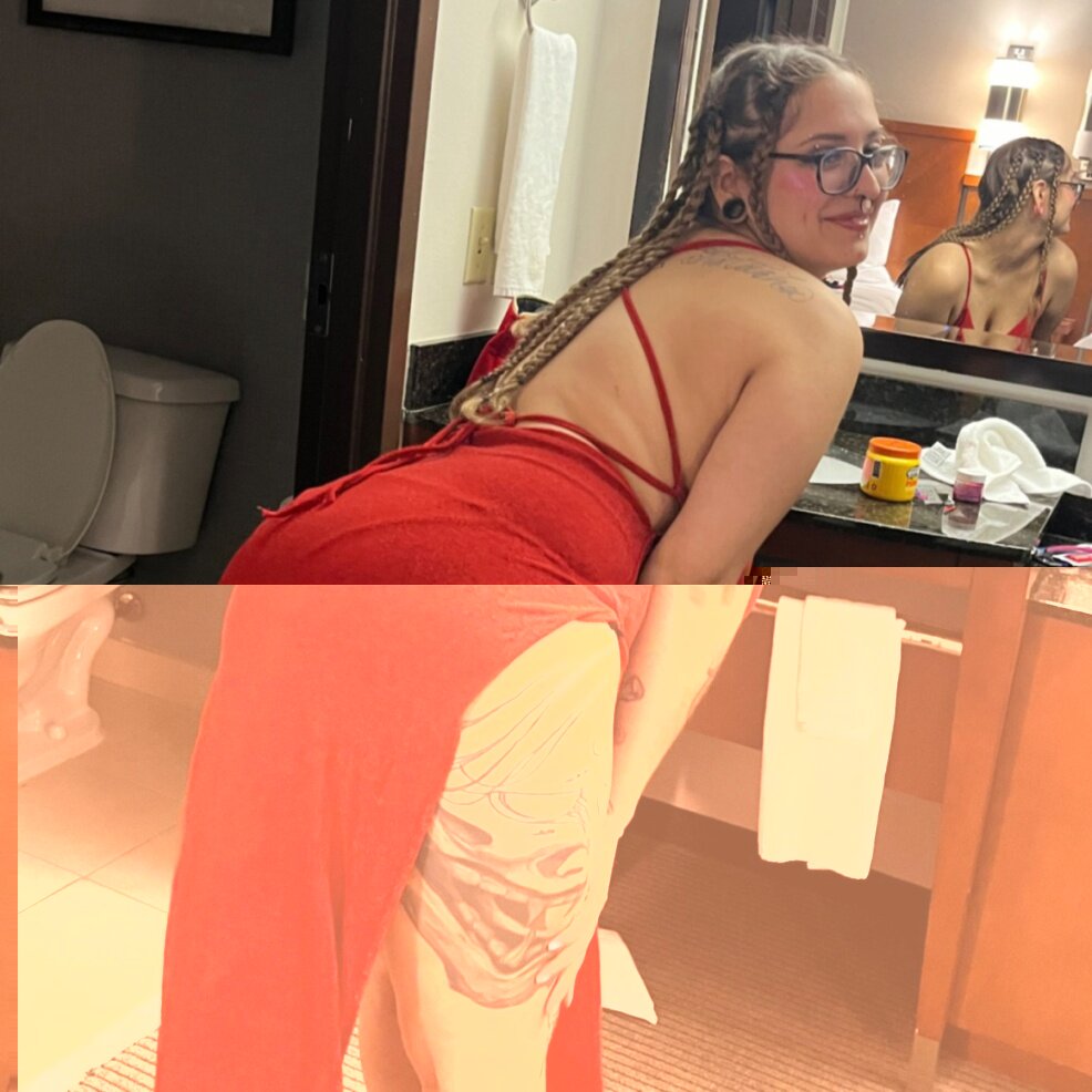 Misskitten123 (@misskitten_123), OnlyFans creator