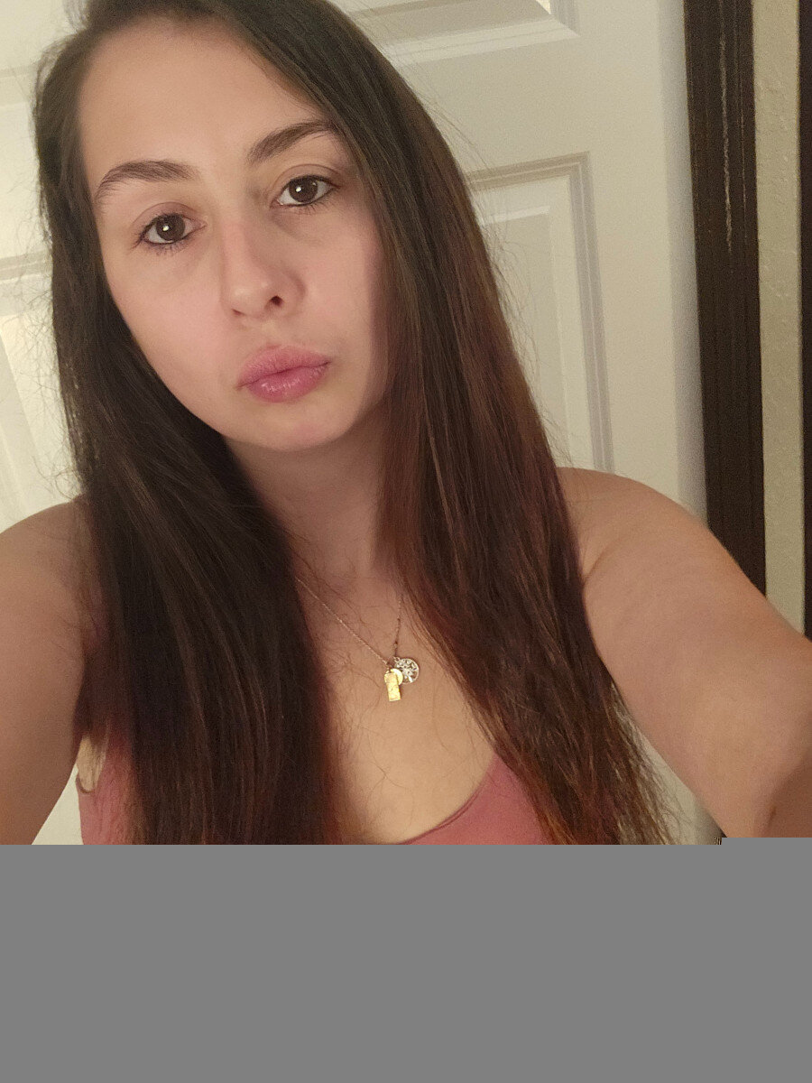 Misskittiey26 (@misskittiey26), OnlyFans creator