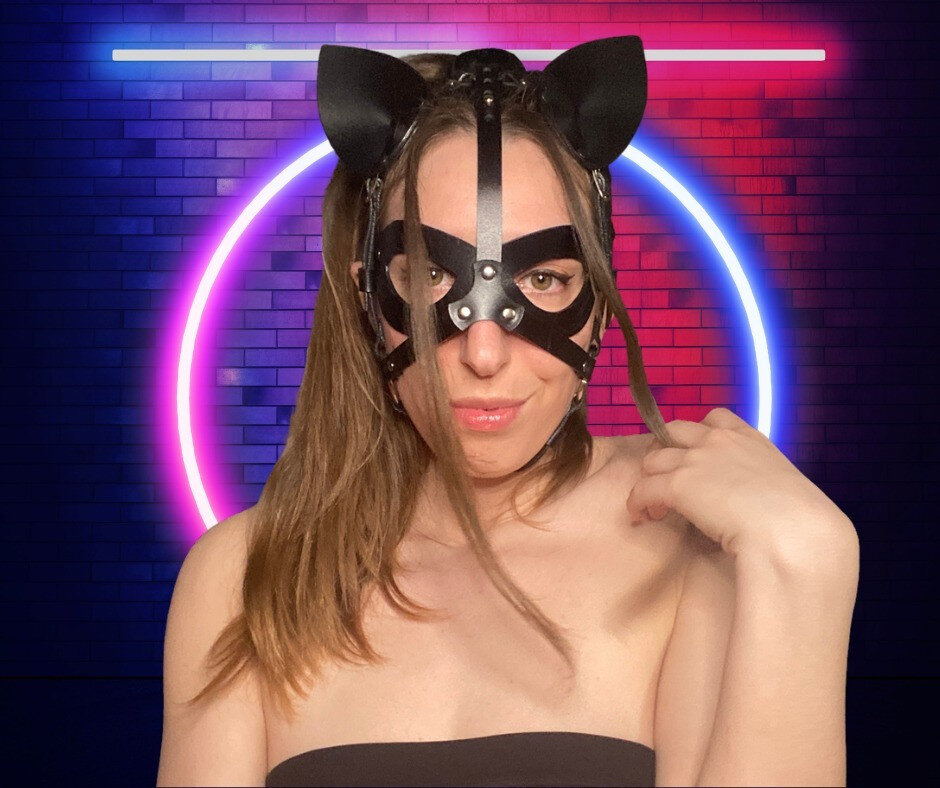 Misskittymeow (@misskittymeow), OnlyFans creator