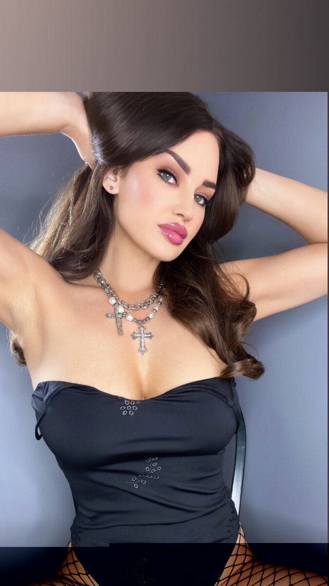 Misskl (@misskl), OnlyFans creator