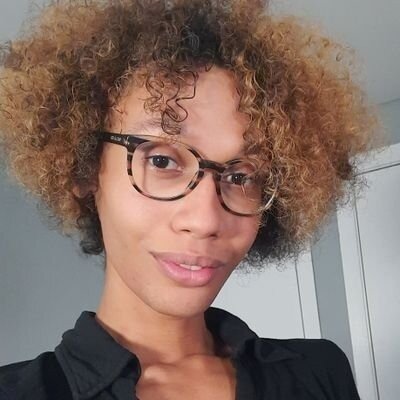 Misskokobeans (@misskokobeans), OnlyFans creator
