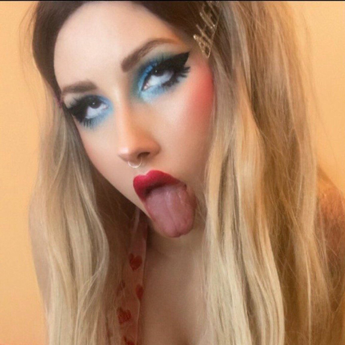 Misskoorva (@misskoorva), OnlyFans creator