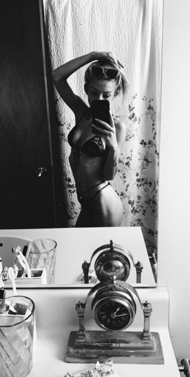Misskxoxo (@misskxoxo), OnlyFans creator