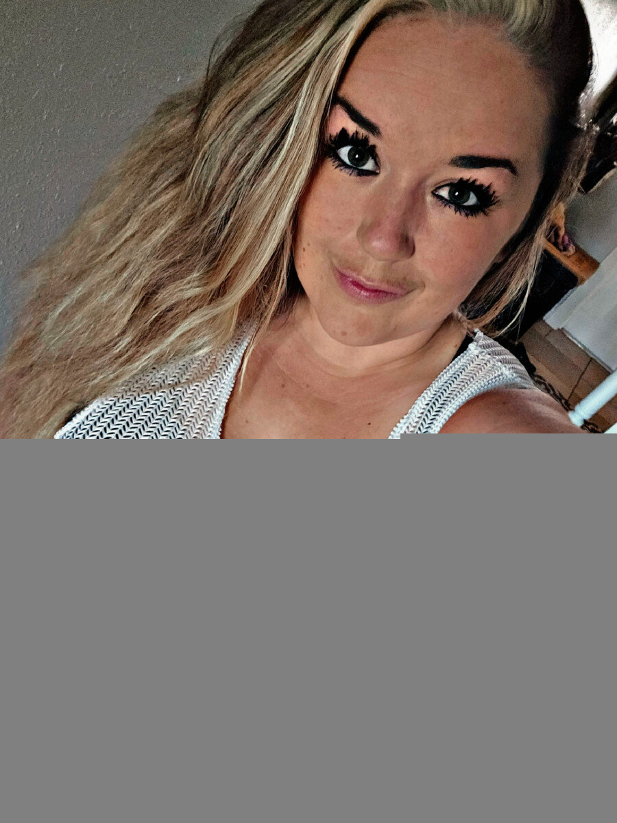Misskxoxoxoxo (@misskxoxoxoxo), OnlyFans creator