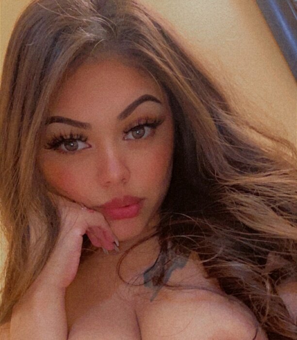 Misslalaaxo (@misslalaaxo), OnlyFans creator