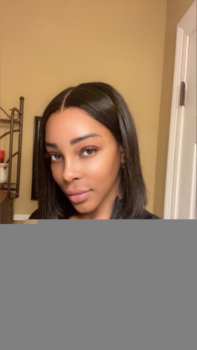 Misslalarose (@misslalarose), OnlyFans creator