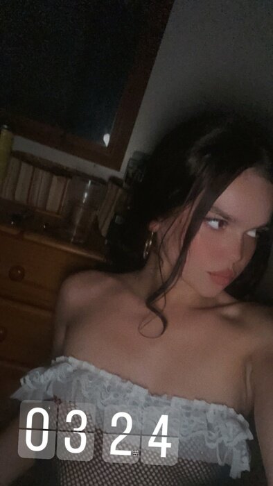 Misslexirae (@misslexirae), OnlyFans creator